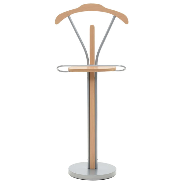 Dressboy 45X35X107 Cm Naturel
