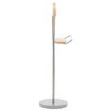 Dressboy 45X35X107 Cm Naturel
