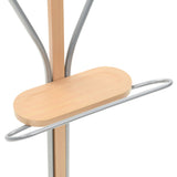 Dressboy 45X35X107 Cm Naturel