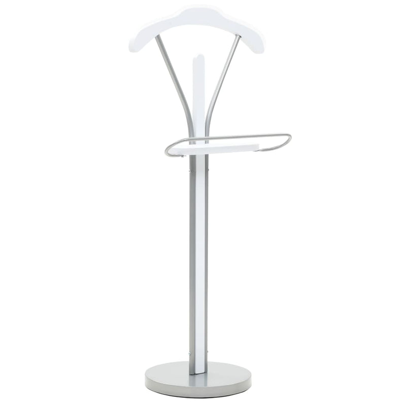 Dressboy 45X35X107 Cm Naturel