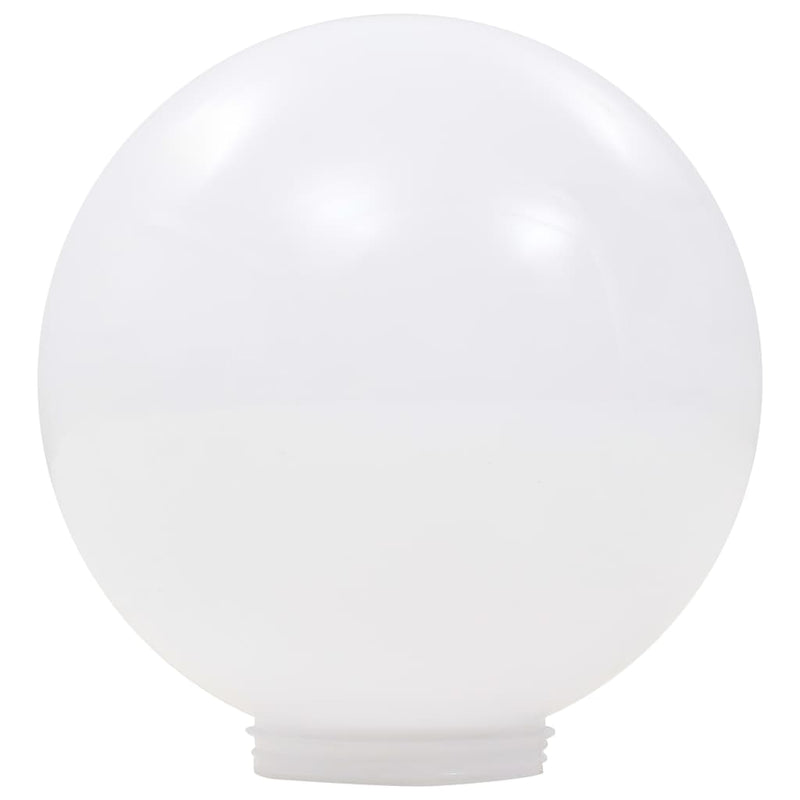 Led-Solarlampen Rond Rgb 2 St