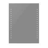 Badkamerspiegel Met Leds