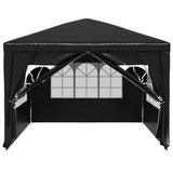 Partytent
