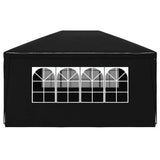 Partytent
