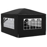 Partytent