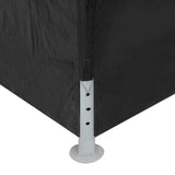 Partytent