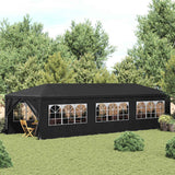 Partytent
