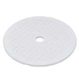 11-Delige Zwembadskimmer 34,3X25X30,5 Cm