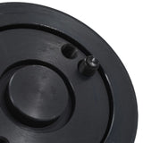 Krukaspositiesensor Montagegereedschap Voor Land Rover Jaguar