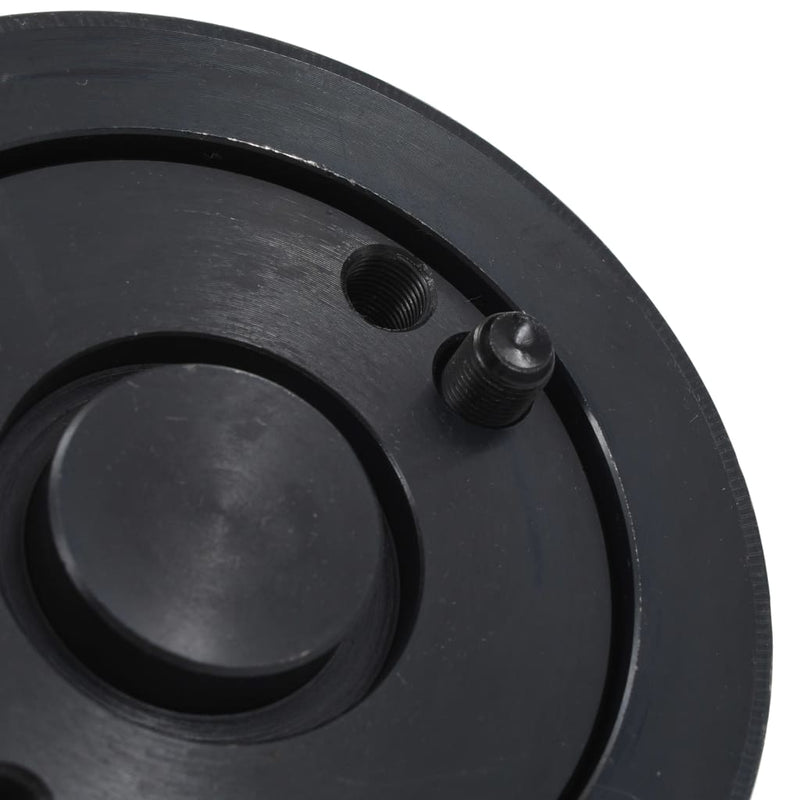 Krukaspositiesensor Montagegereedschap Voor Land Rover Jaguar