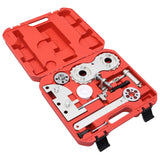 10-Delige Motor Timing Gereedschapsset