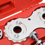 10-Delige Motor Timing Gereedschapsset
