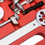 10-Delige Motor Timing Gereedschapsset