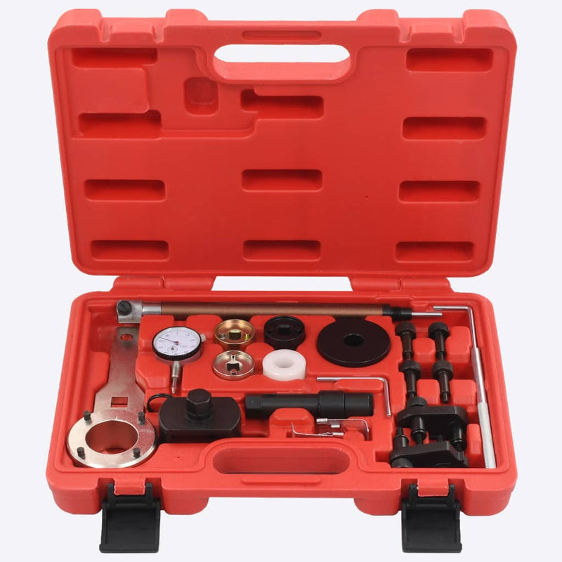 22-Delige Motor Timing Gereedschapsset Vag 1.8/2.0 Tsi Tfsi