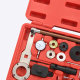 22-Delige Motor Timing Gereedschapsset Vag 1.8/2.0 Tsi Tfsi