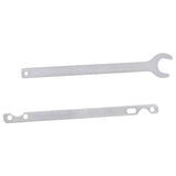 Ventilatorkoppelingsleutel En Waterpomphouderset Voor Bmw 32 Mm
