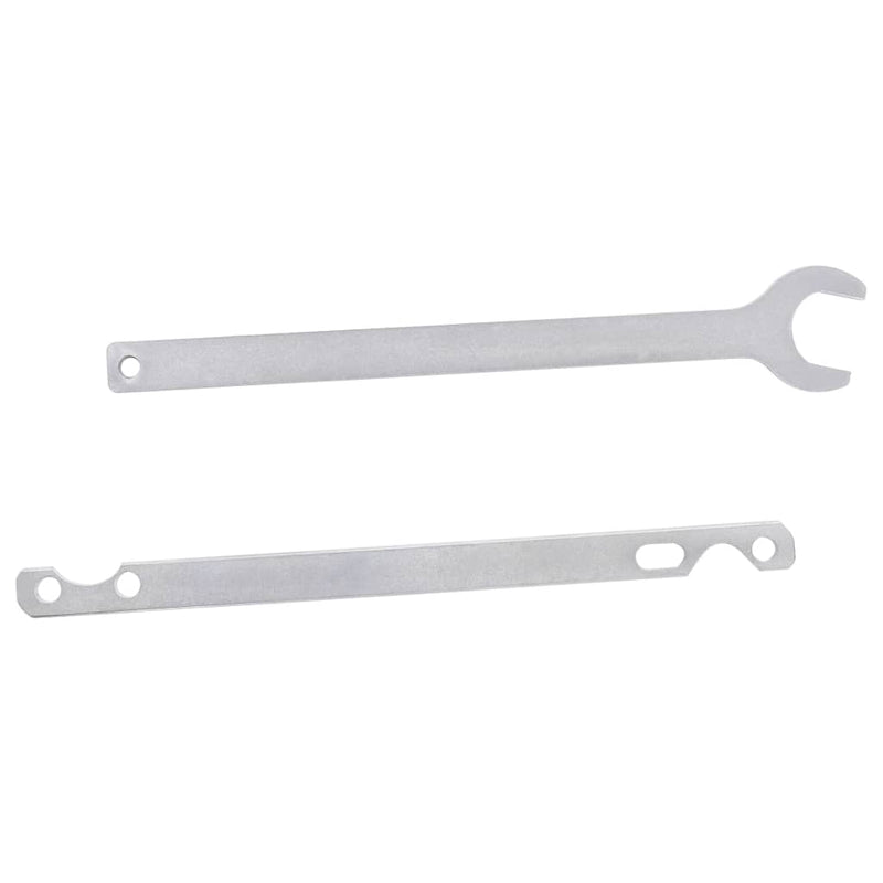 Ventilatorkoppelingsleutel En Waterpomphouderset Voor Bmw 32 Mm