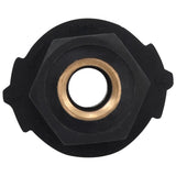 Olieadapterset Voor Mercedes Benz 9G Tronic Transmissie 725