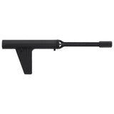 Olieadapterset Voor Mercedes Benz 9G Tronic Transmissie 725