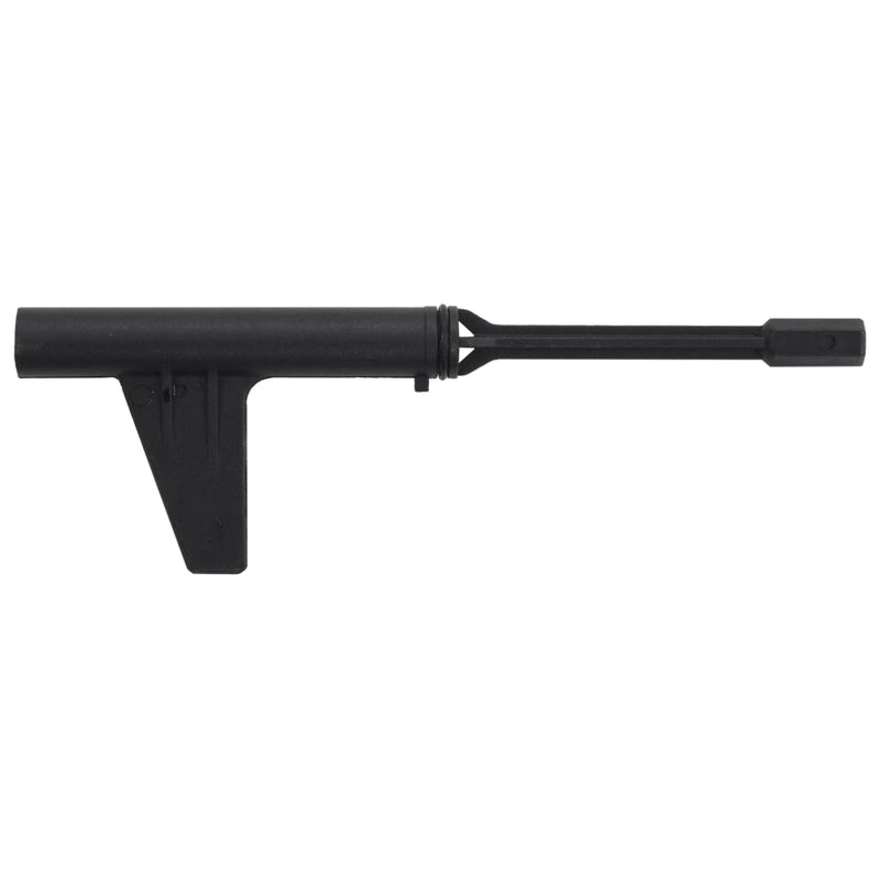 Olieadapterset Voor Mercedes Benz 9G Tronic Transmissie 725