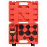 Draagarmbusgereedschapsset Voor Bmw Achteras E87-90-93/M3