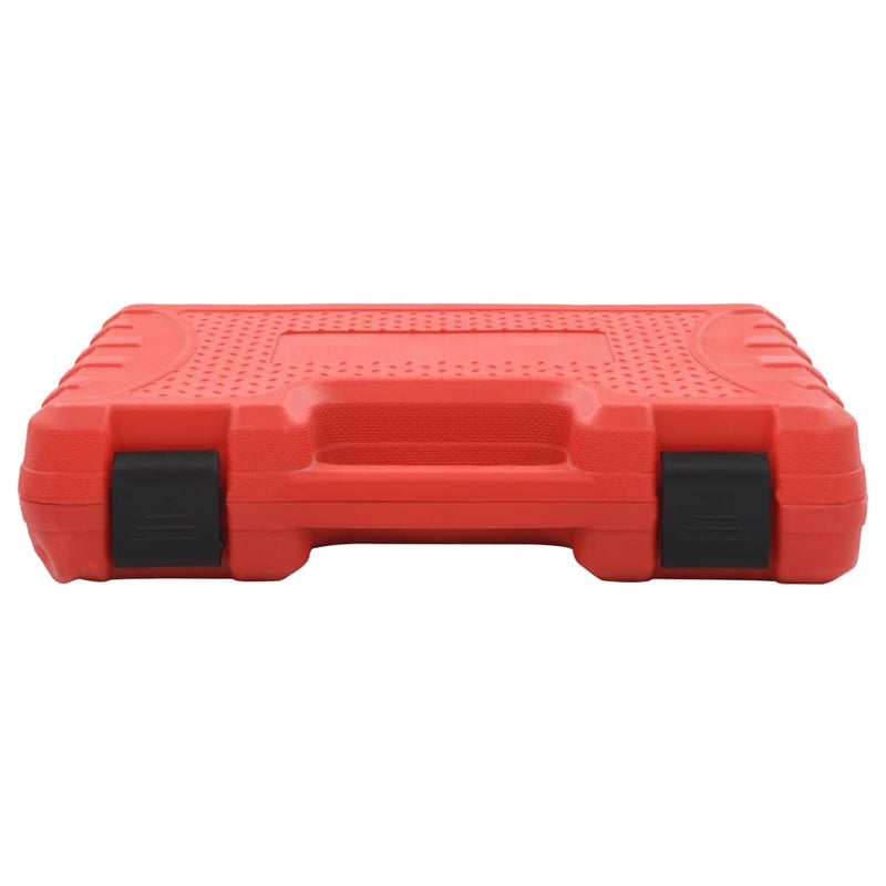 Draagarmbusgereedschapsset Voor Bmw Achteras E87-90-93/M3