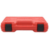 22-Delige Gloeibougieset 8 En 10 Mm