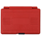 33-Delige Gloeibougie Schroefdraadreparatieset M8 M10 M12