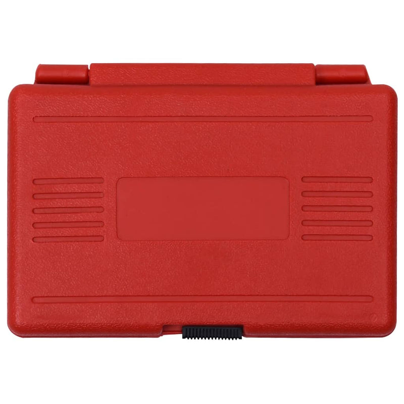 33-Delige Gloeibougie Schroefdraadreparatieset M8 M10 M12