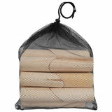 Nummer Kubb Spelset Hout