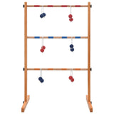 Laddergolf Hout