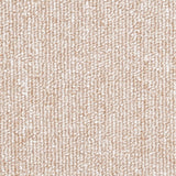Trapmatten Halfrond Taupe