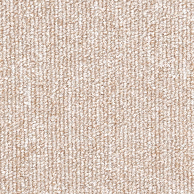Trapmatten Halfrond Taupe
