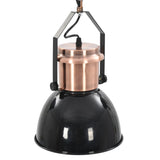 Plafondlampen Rond E27