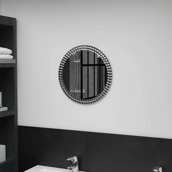 Wandspiegel Gehard Glas