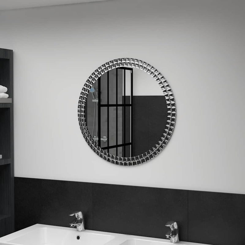 Wandspiegel Gehard Glas