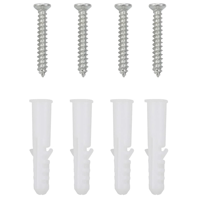 Spatscherm Keuken Gehard Glas