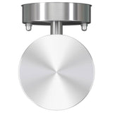 Wandlamp Voor Binnen En Buiten Waterdicht Rvs