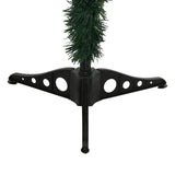 Kunstkerstboom Met Dennenappels 150 Cm