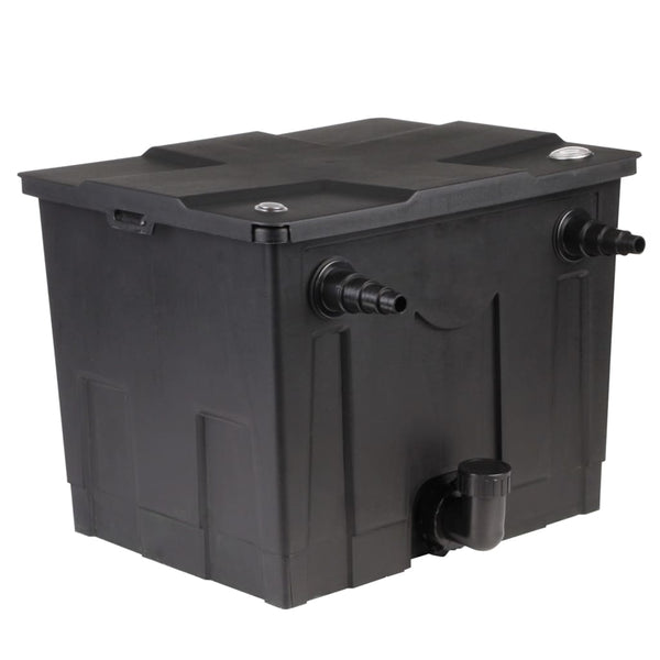 Vijverfilter Biologisch 8000 L/U