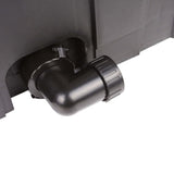 Vijverfilter Biologisch 8000 L/U