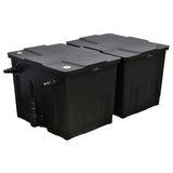 Vijverfilter Biologisch 8000 L/U