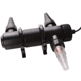 Uv-C Eenheid