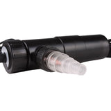 Uv-C Eenheid