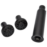 Fonteinpomp Voor Vijvers 1000 L / U