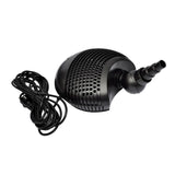 Vijverpomp 8000 L/U