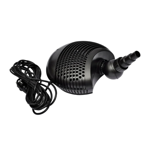 Vijverpomp 8000 L/U