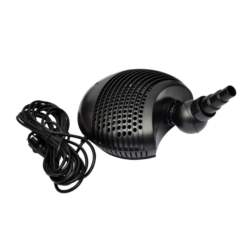 Vijverpomp 8000 L/U