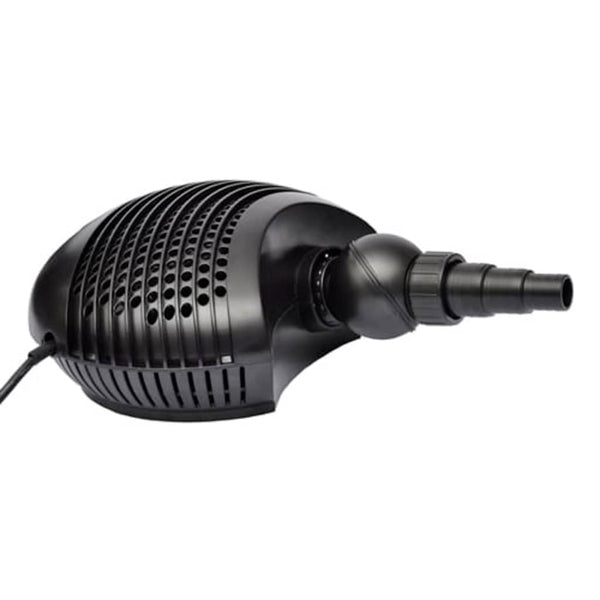 Vijverpomp 8000 L/U