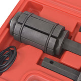 Expander Voor Uitlaatdempers En Uitlaatpijpen 1-1/8'' - 3-1/2''